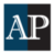 Adon Partners